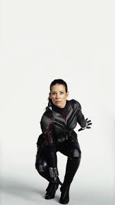 Watch popular content from the following creators: Evangeline Lilly Hope Van Dyne And Vingadores Image 7596002 On Favim Com