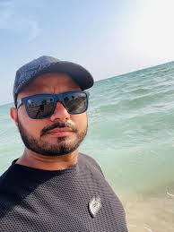 Well, Single Street, I thought it's a place to find the one, but than it  was just a...lovely street. ^^ 🤩😏😛😅