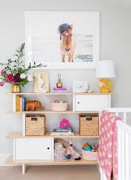 See more ideas about kids room room bookshelves. Diy Shelves For Kids Room Novocom Top
