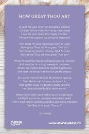 Pin On Religious Funeral Poems