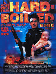 With the growing interest in the asia market, particularly with the chinese market, hugo. Kevin Bryant Ar Twitter Rt Shawolin86 Jedes Mal Wenn Ich Den Knirps Aufm Arm Hab Fuhle Ich Mich Wie Chow Yun Fat In Hard Boiled Nur Ist Meine Schrotflinte Die Kaffeetasse Silvester Heroic