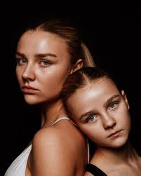 Profile for Fotograf Therese Lee