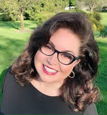 We are thrilled to have internationally acclaimed soprano Nova Thomas join  the Shepherd School faculty as Professor of Voice beginning July 1. Welcome  to the SSM family Nova! Full press release: http://ow.ly/wtNC50zJksY