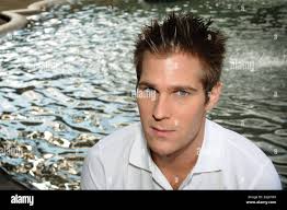 Anna jonas hi-res stock photography and images