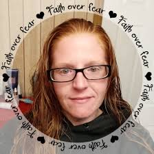 Want better skin in 2025? The POWER POLISH exfoliator is just what you  need! This will give you the skin of your DREAMS in a matter of weeks.  People are going CRAZY