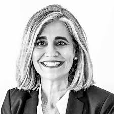 Master of Science in Logistics and Supply Chain Management Advisory Board