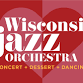 WISCONSIN JAZZ ORCHESTRA — Oshkosh