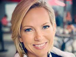 Shannon has 5 jobs listed on their profile. Ist Shannon Bream Wohlhabend