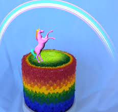 We did not find results for: Howtocookthat Cakes Dessert Chocolate Rainbow Unicorn Cake Howtocookthat Cakes Dessert Chocolate