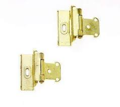 self closing cabinet hinges hingeoutlet