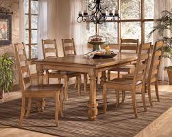 Find stylish home furnishings and decor at great prices! Ashley Furniture Discontinued Dining Room Sets Patio Furniture