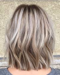 Finally Found The Color I Want Love It Blending Gray Hair Gray Hair Highlights Pretty Blonde Hair