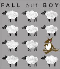 Fall Out Boy Hold Me Tight Or Don T перевод Fall Out Boy Sheep Skin Falloutboy Fall Out Boy Fall Sheep