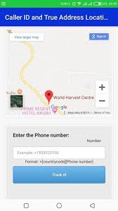 Trueid+ (ทรูไอดีพลัส) เต็มที่ไปกับ ซีรีส์ ภาพยนตร์ รายการดัง อนิเมชั่น และอนิเมะ ทั้งจากฮอลลีวูด เอเชีย และไทย มากกว่า 2,000 เรื่อง ช่องทีวีให้ชมมาก. True Id Caller Name Plus Location For Android Apk Download