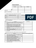 Bab 5 pasaran ekonomi asas tingkatan 4 bab 1 nota ringkas bab 1 tingkatan 5 pages 1 6 text version anyflip in shaa allah dalam proses menyiapkan jom belajar ekonomi facebook bab 2 ekonomi malaysia bab1 pengenalan kepada ekonomi tingkatan 4 4 ekonomi cute766 4 ekonomi cute766. Pengenalan Kepada Ekonomi Bab 1 Tingkatan 4 Ekonomi Asas