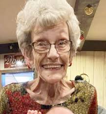 Sandra Sullivan Obituary (2022)