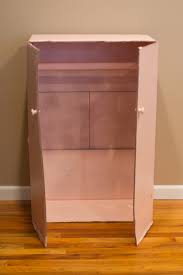 We did not find results for: How To Make A Baby Shower Closet Wehavekids