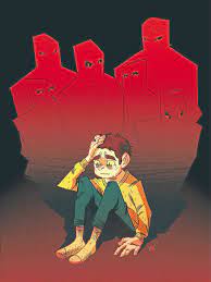 The country is made up of over 7,000 islands and various ethnic groups speaking over a hundred distinct languages. Stop Call Out And Cancel Culture On Social Media Inquirer Lifestyle