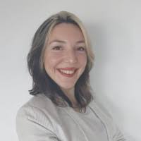 Yamila Belén Pierdominici