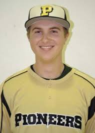 District college notebook: La Roche junior Ferguson becomes school's  all-time strikeout leader