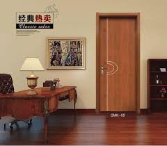 Check spelling or type a new query. 850mm Width Interior Wood Plastic Composite Wpc Door For Bedroom China Wpc Door Bedroom Door Made In China Com