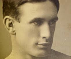 Author hopes to spark memories of legendary Wrexham boxer