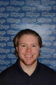 2017 Baseball Roster