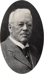 Slægter af Navnet Krebs : Anden Udgave.