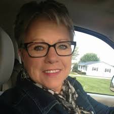 City crowns Kay Barrera...