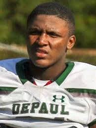 Rutgers 2022 Football Visits in New Jersey