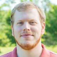 About Us — Crêpes à Latte