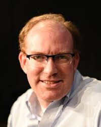 Brenna Ferrell's Instagram, Twitter & Facebook