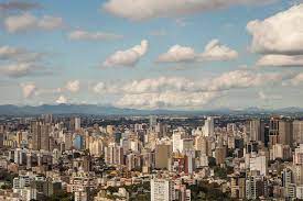 Maybe you would like to learn more about one of these? Frio De Geladeira Vai Embora Mas Temperaturas Se Mantem Amenas No Final De Semana Em Curitiba Xv Curitiba