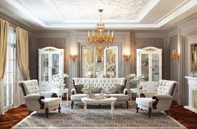 An interior design contract should include a wide range of clauses. 20 Amazing Interior Designers From Bucharest