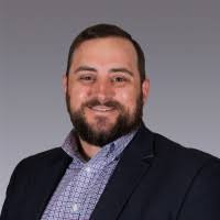 Brandon Clayton Email & Phone Number