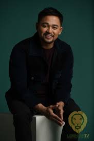 Song from rhythm of the pride landslyrics: Lance Busa Puts Himself First In Latest Single Ako Muna Lionheartv