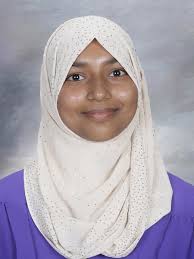 Mt. SAC Early College Academy Seniors Graduate with Both