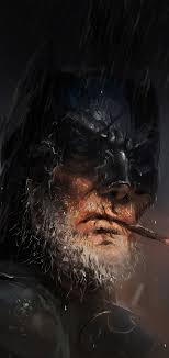 Here are only the best the batman wallpapers. High Resolution Batman Phone Wallpaper Hd