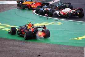 Rennen der formel 1 saison 2021 ist der ungarn grand prix. A 8eg Exl1cigm
