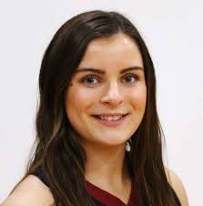 Lake County all-area team