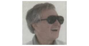 William Dewolf's Instagram, Twitter & Facebook