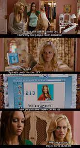 Sydney White Musical Movies Favorite Movie Quotes Tv Show Quotes