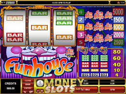 Check spelling or type a new query. Slots For Fun No Money Peatix