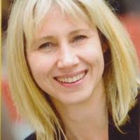 70+ perfiles de «Kircher»