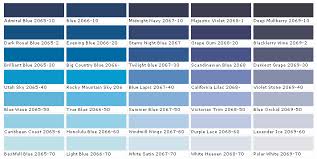 benjamin moore paint colors benjamin moore paints