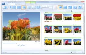 Download has started, check your browser download window. Download Windows Live Movie Maker 14 Offline Installer
