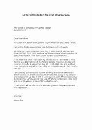 Military Fiance Request Form Fresh Visa Withdrawal Letter Request Letter Format Letter And Sponsorship Letter Lettering Support Letter