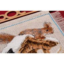Moin moin kreuzstich stickvorlage zum sticken. ØªØ§Ø¬Ø± Ø·Ø§Ø¹Ø© Ù„Ù„ØªØ£Ù…Ù„ Einfache Kreuzstichmuster Amazon Losososcreek Com