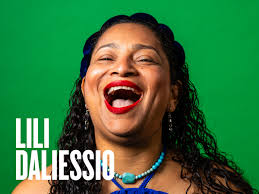 Watch: Visit Philadelphia's New "Hispanic Voices" Video Series