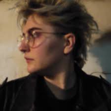 Meet the New Artist Collective! — UK New Artists